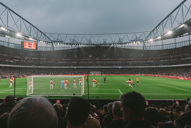 APP凤凰彩票平台 · 体能
